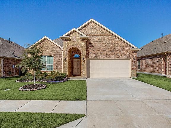 4th image of 2020 Lake Vista Dr
