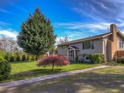 4426 NE Going St, Portland, OR, 97218