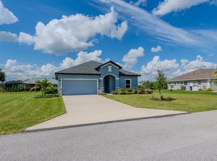 5623 Angelo Cir, Sebring, FL 33872