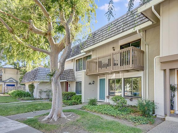 4th image of 4754 Kings River Ct