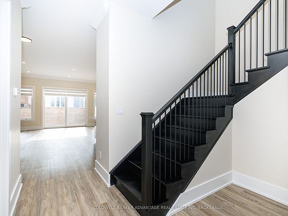 4th image of 1044 Hansler Rd