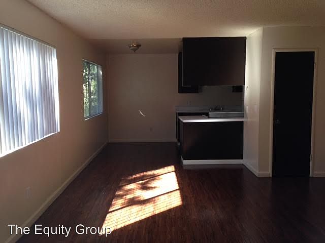 2nd image of 615 S Demaree St APT 24