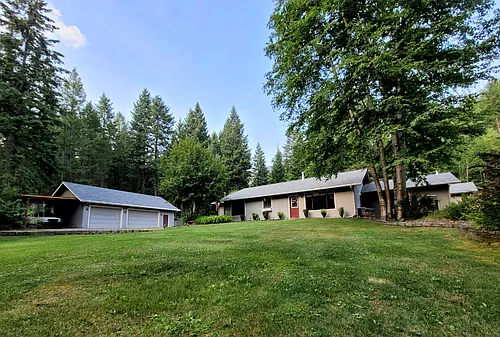550 Snowberry Trl Photo 1