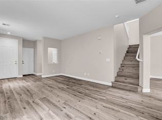 4857 Eureka Diamond Ct, Las Vegas, NV 89139
