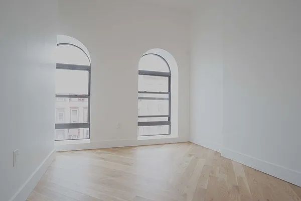 Rented by Lofts and Flats LLC | media 31