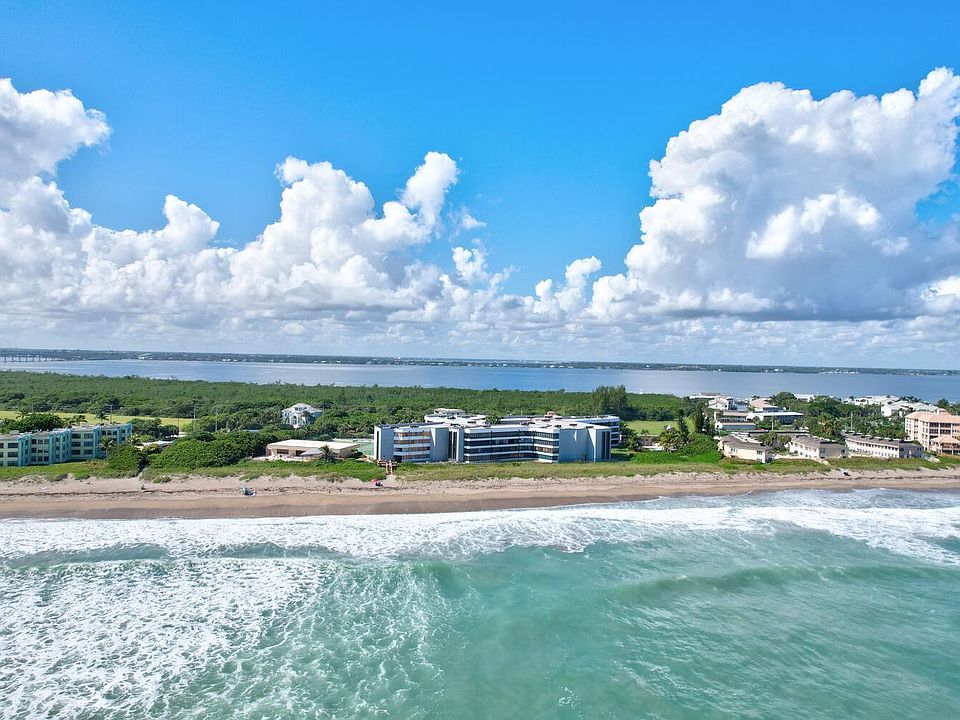 Suntide Condominiums Stuart, FL Zillow