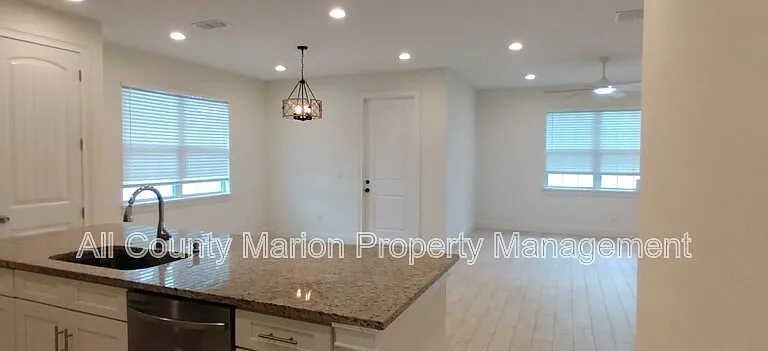 3855 SE 138th St — Photo 6