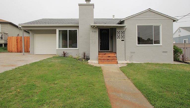 1st image of 744 Midway Ave