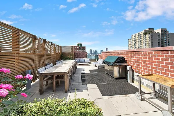 Rented by Keller Williams NYC | media 26