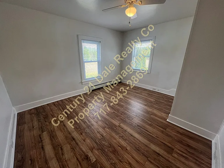 7322 Lincoln Hwy — Photo 12