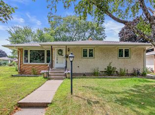 1325 Calumet Ave, West Saint Paul, MN 55118