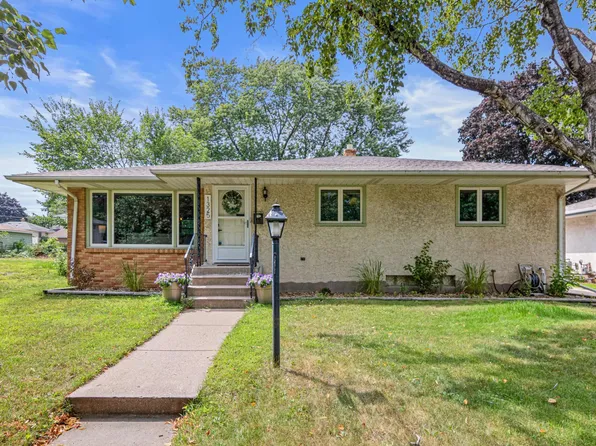 1325 Calumet Ave, West Saint Paul, MN 55118
