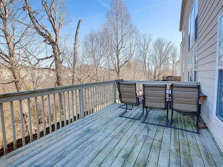 4220 Agard St — Photo 26