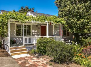 1831 31st Ave, Seattle, WA 98122