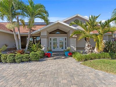 1222 SW 4th CT, Cape Coral, FL, 33991