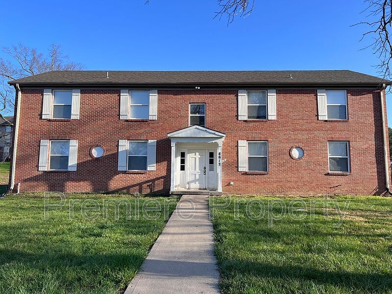 1st image of 8612 Countryshire Ln APT 3