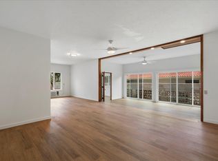 1772 Hoonanea St, Kihei, HI 96753