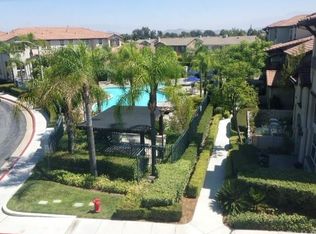 33780 Willow Haven Ln UNIT 101, Murrieta, CA 92563