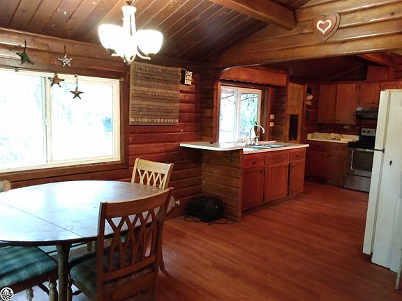 4th image of 21613 Eel River Dr