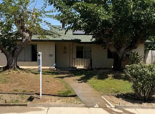 5901 Wilson Rd, Bakersfield, CA 93309