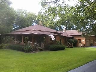 Outside View