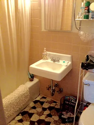 Rented by Brick Real Estate | media 22