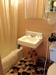 Rented by Brick Real Estate