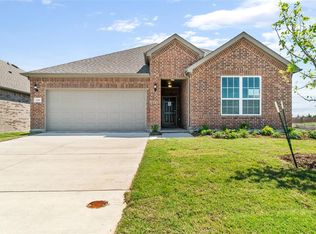 106 Austero Dr, Fate, TX 75087