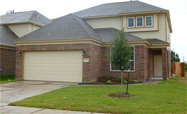 1st image of 11418 Dahlia Dale Dr