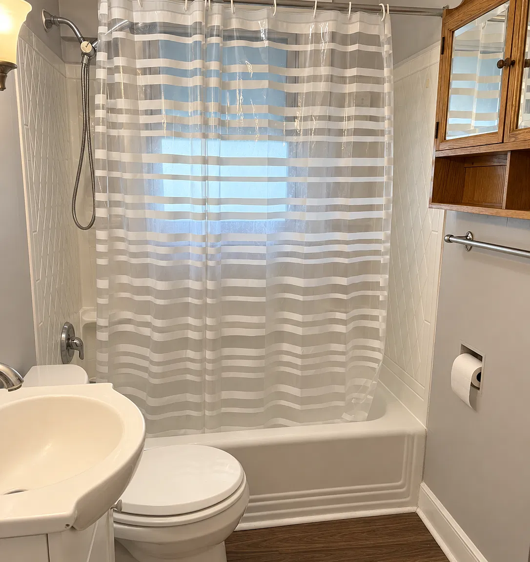 316 Main St - 5 — Photo 3