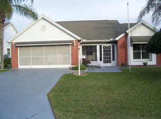503 Sevilla Pl, Lady Lake, FL 32159