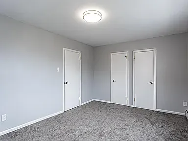 4605 Leiper St #4B — Photo 10
