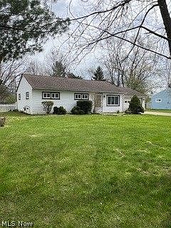 1st image of 1999 Pinewood Dr