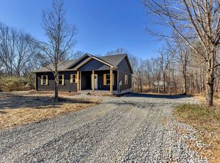 168 Marotisa Cir, Hohenwald, TN 38462