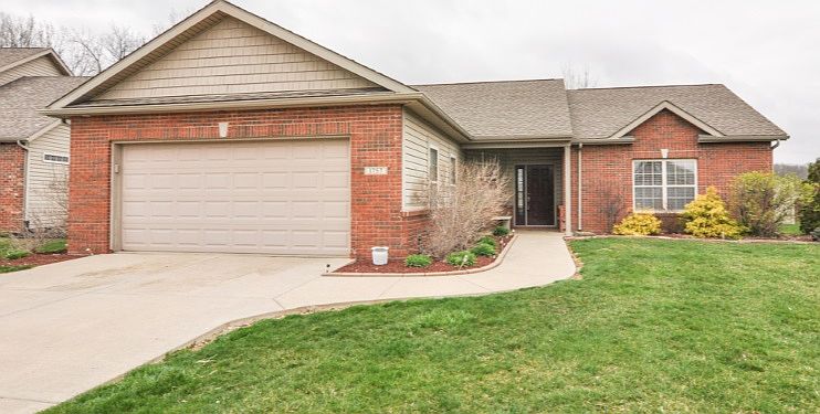 1st image of 1757 Sandstone Ct E