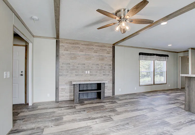 199 Seays Rd #23 — Photo 4
