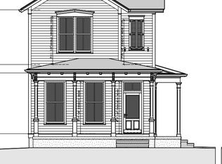 4 College Hill Cir, Huntsville, AL 35806