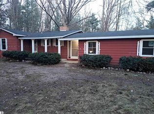 4656 Towerline Rd, Hale, MI 48739