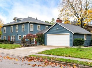 602 Jefferson St, Miamisburg, OH