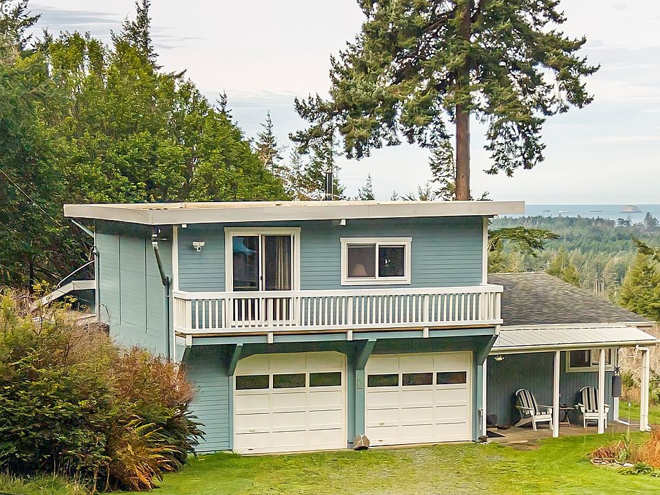 1st image of 42528 Hensley Hill Rd
