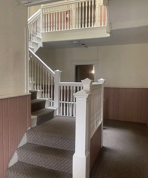 20 Coral Ave #10 — Photo 7