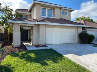 1639 Windsor Way, Brentwood, CA 94513