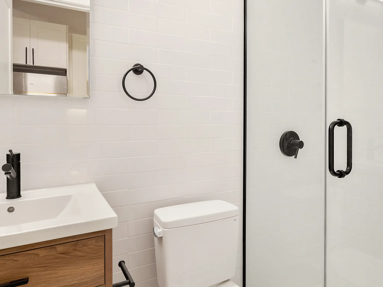 223 Chauncey Street — Photo 3