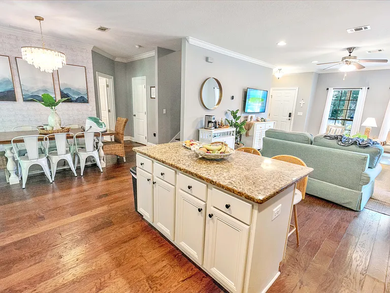 89 Big Oak Ln — Photo 8