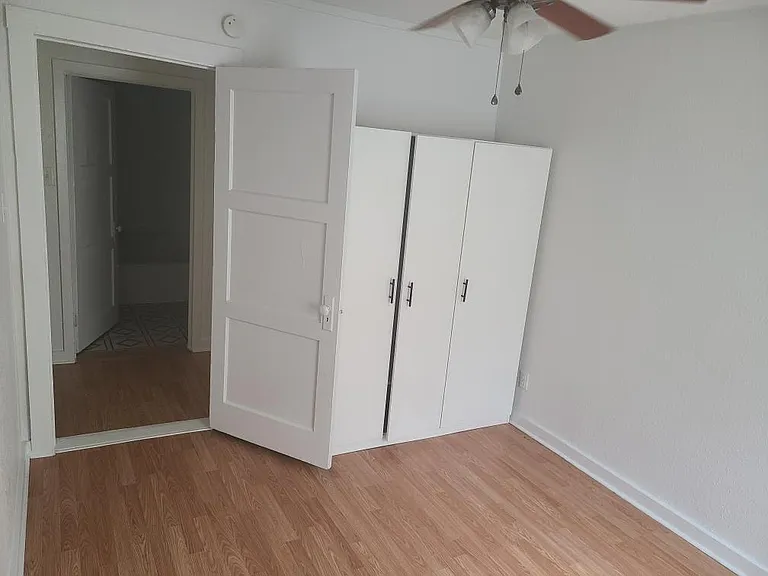 801 Vernon St — Photo 10