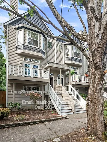 3531 S Kelly Ave Photo 1
