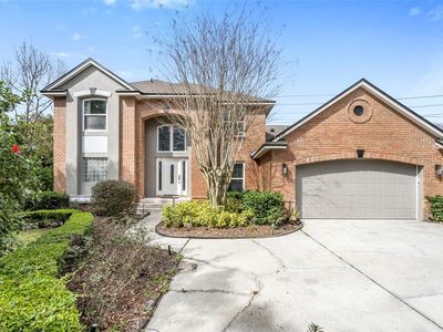 5406 Baytowne Pl, Oviedo, FL, 32765