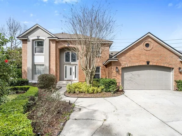 5406 Baytowne Pl, Oviedo, FL 32765