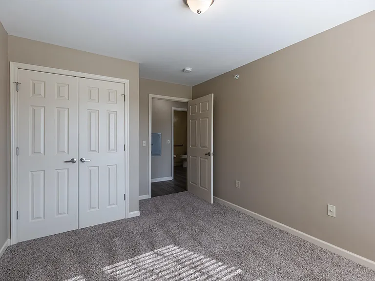 Connect55+ Elkhorn — Photo 6
