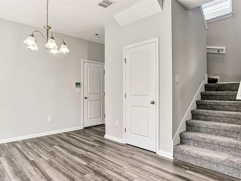 616 Palmetto Pl — Photo 8
